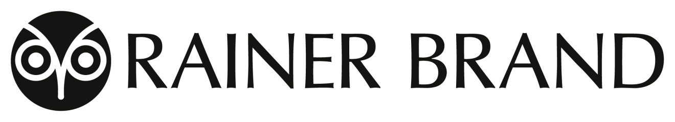 Rainer Brand Logo